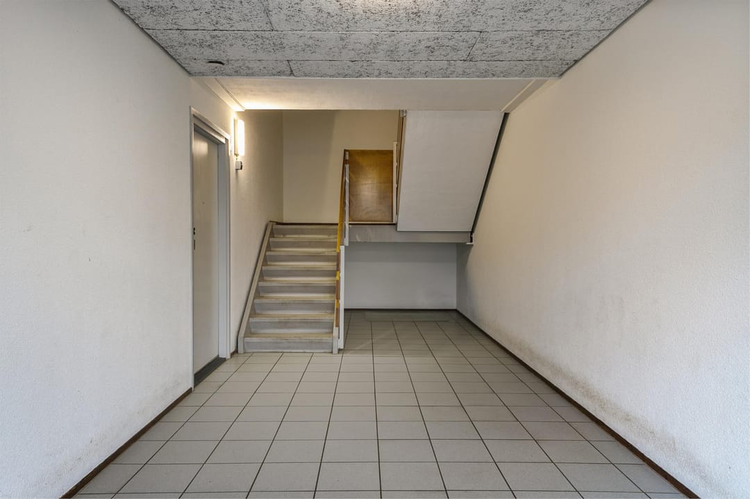 Foto 7 van Kobelaan 50