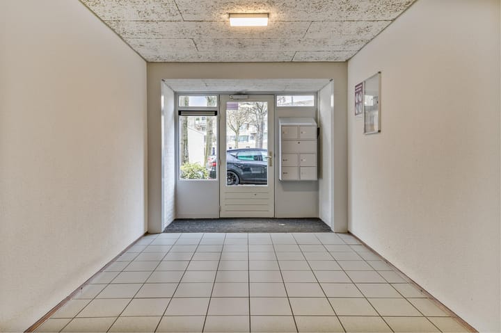 Foto 8 van Kobelaan 50