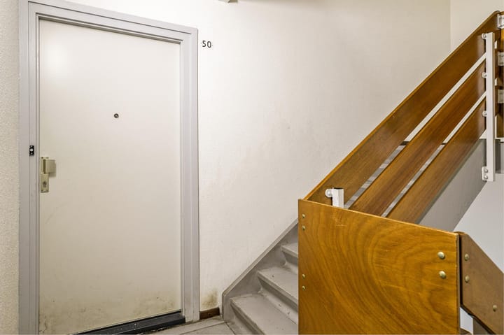 Foto 9 van Kobelaan 50