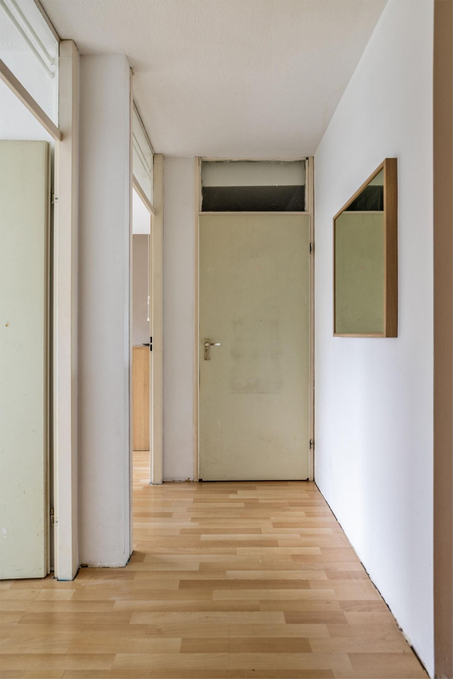 Foto 10 van Kobelaan 50