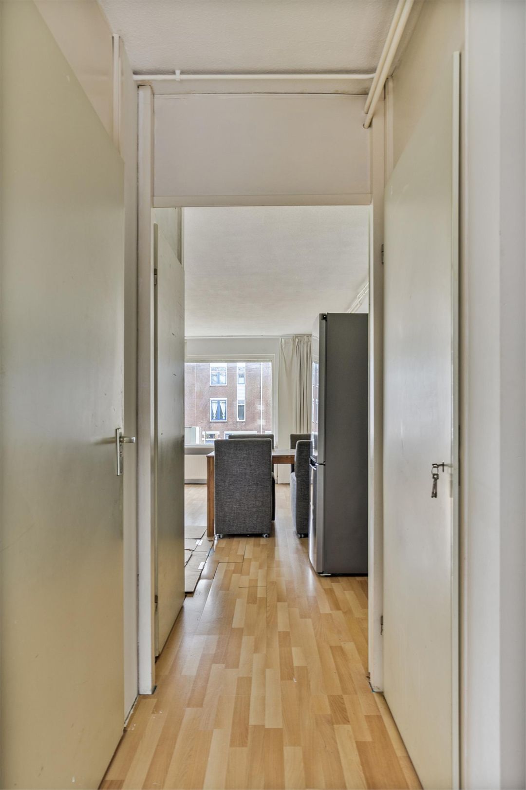 Foto 11 van Kobelaan 50