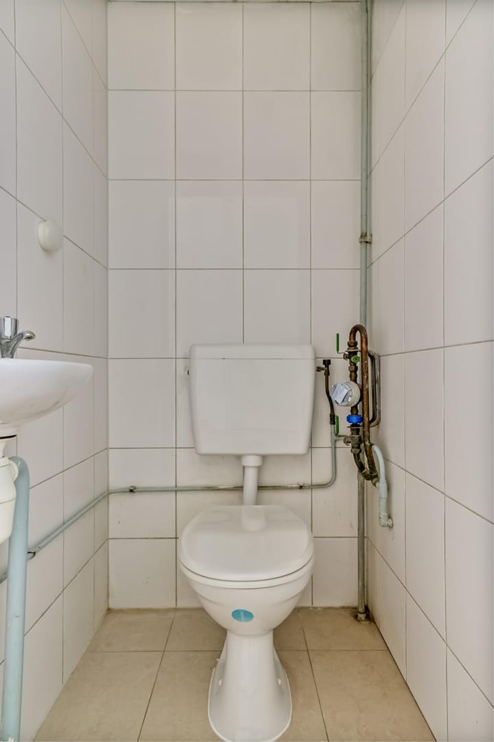 Foto 12 van Kobelaan 50