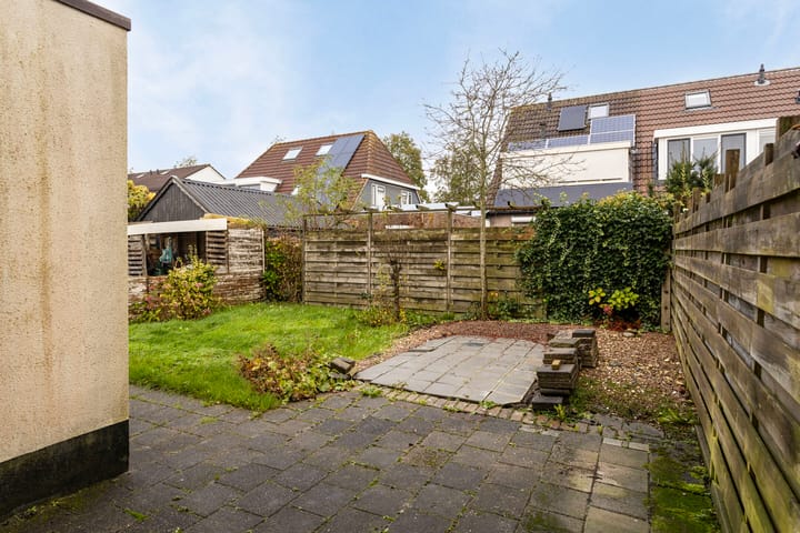 Foto 21 van It Himpsel 8