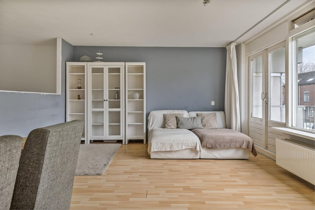 Foto 13 van Kobelaan 50