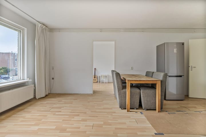 Foto 14 van Kobelaan 50