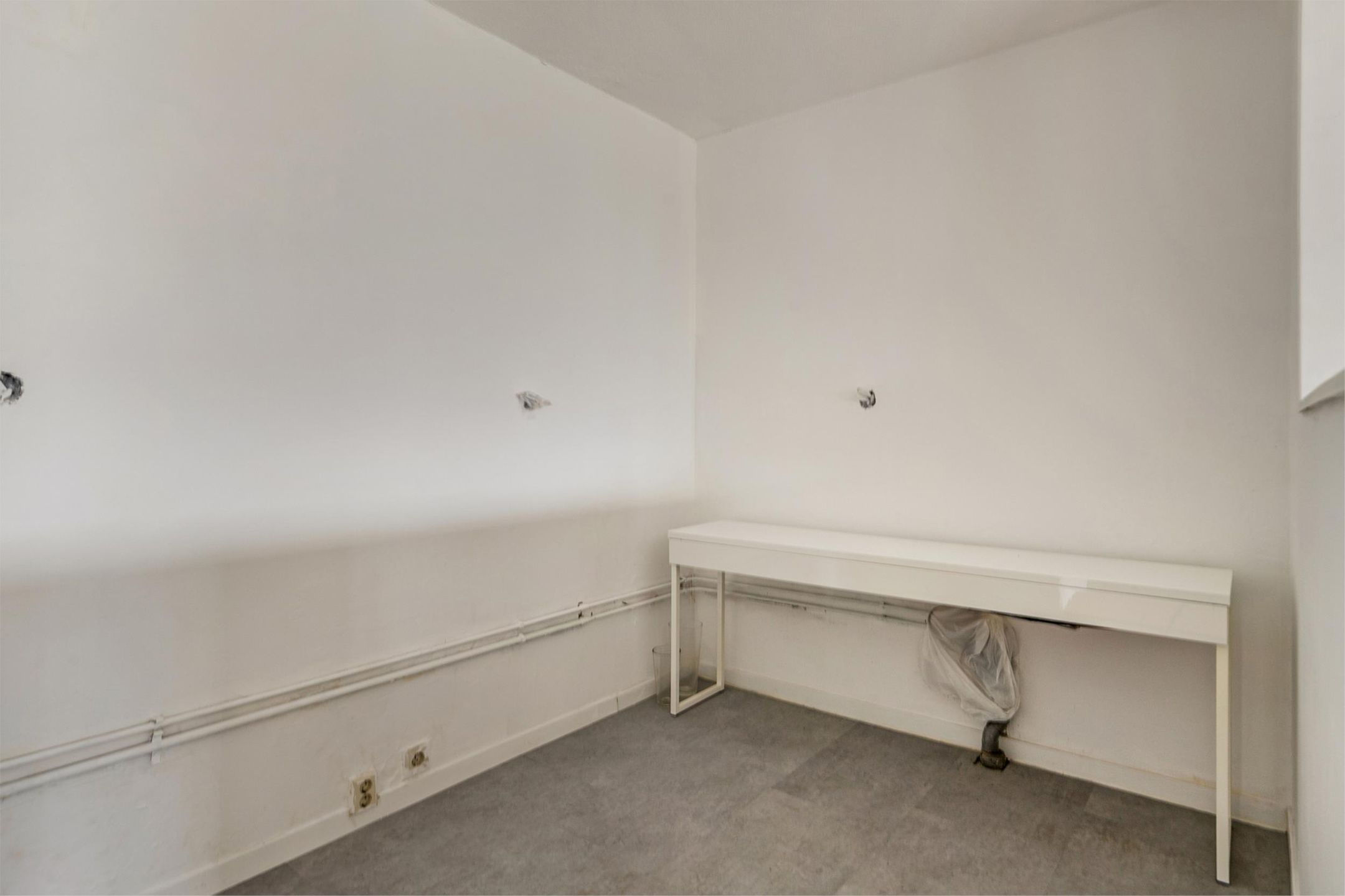 Foto 15 van Kobelaan 50