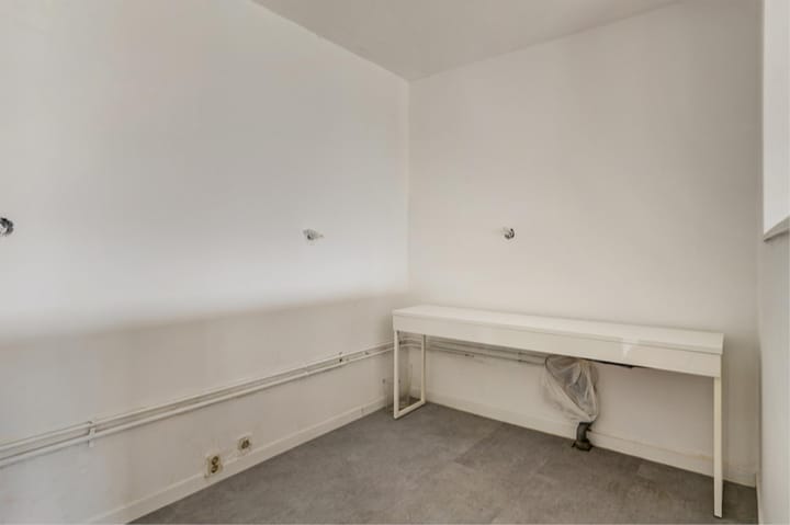 Foto 15 van Kobelaan 50