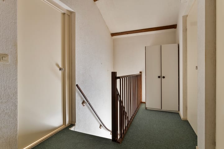 Foto 22 van It Himpsel 8