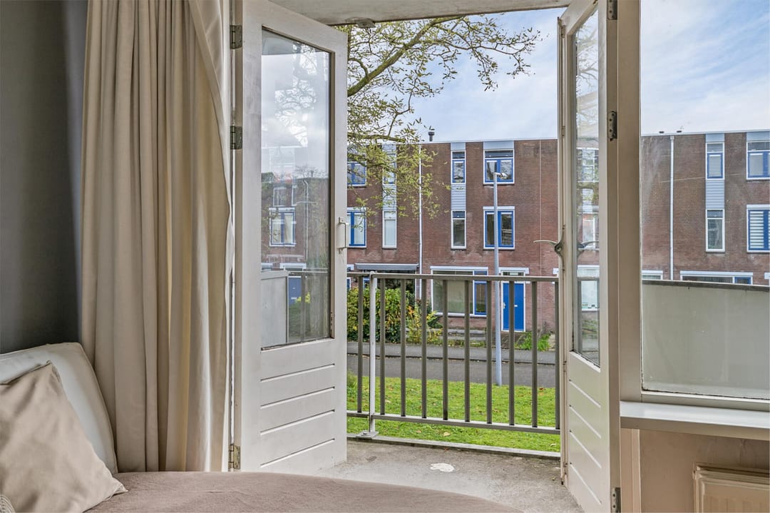 Foto 16 van Kobelaan 50