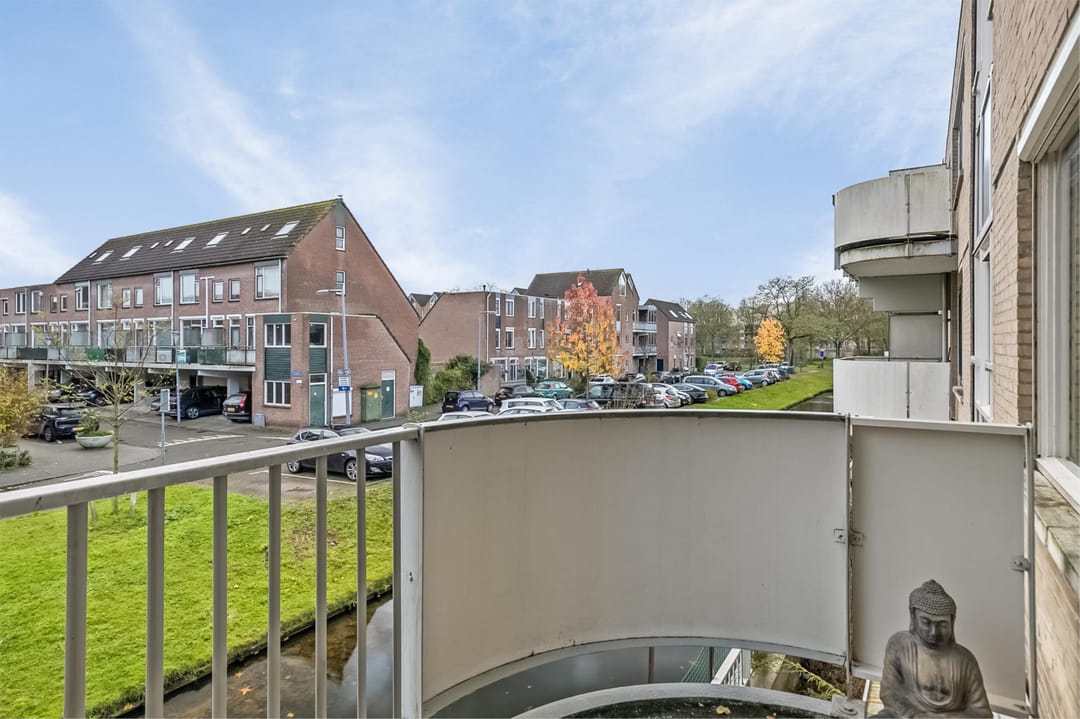 Foto 17 van Kobelaan 50