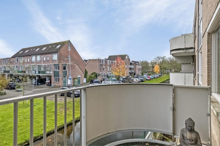 Foto 17 van Kobelaan 50