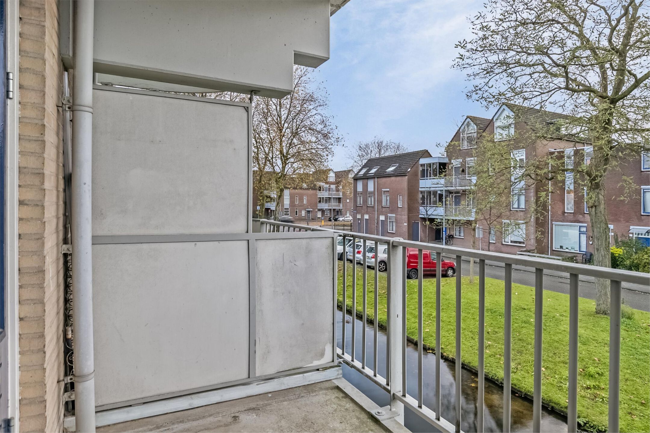 Foto 18 van Kobelaan 50