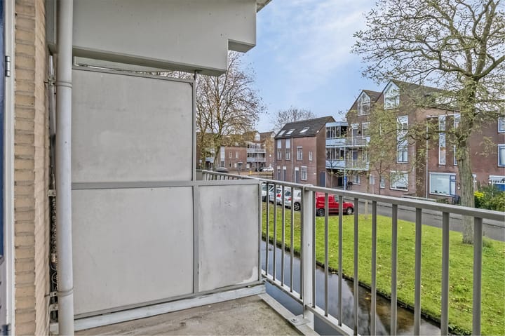 Foto 18 van Kobelaan 50