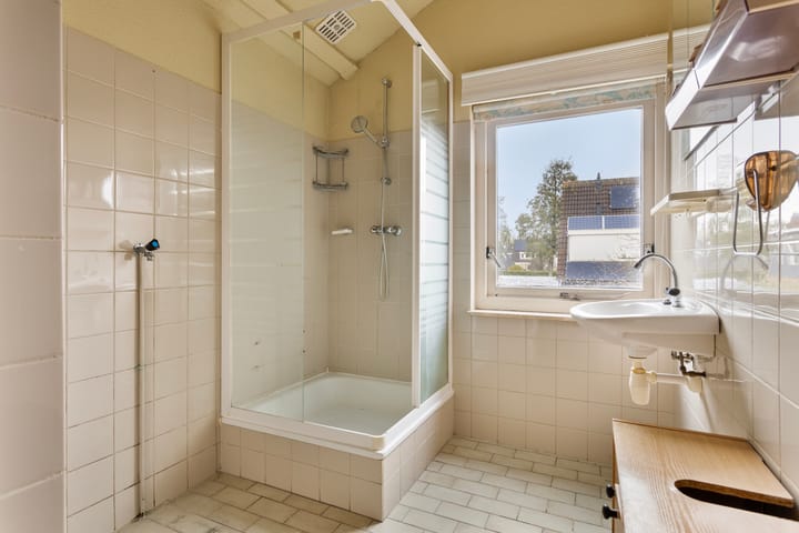 Foto 23 van It Himpsel 8