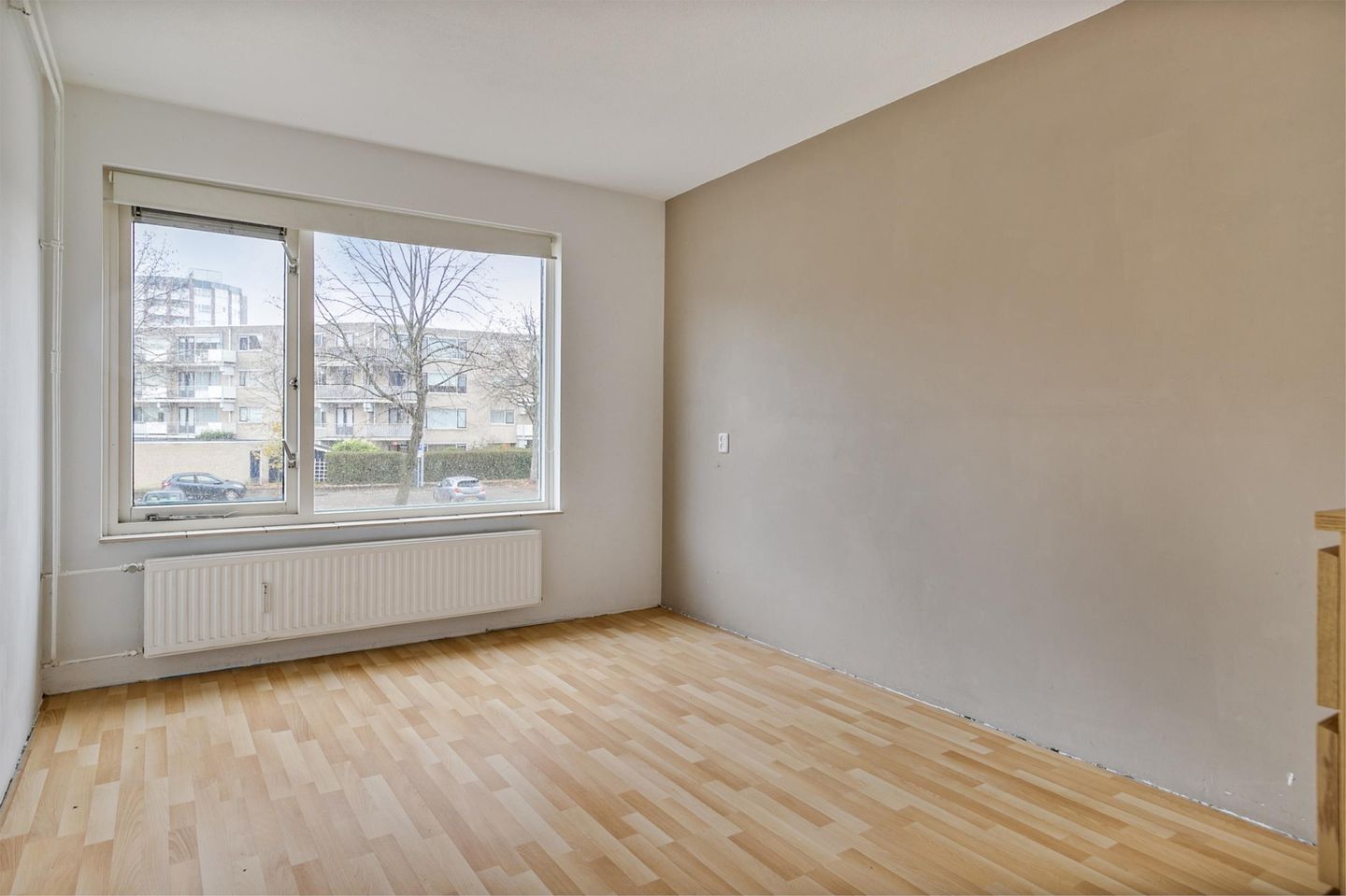 Foto 19 van Kobelaan 50