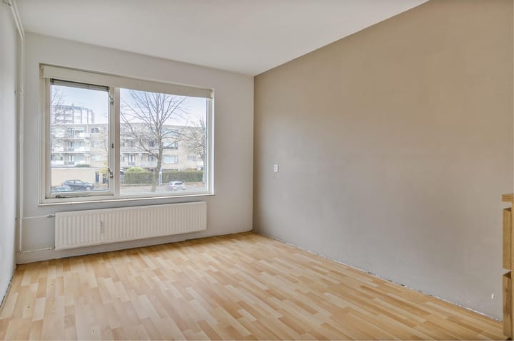 Foto 19 van Kobelaan 50