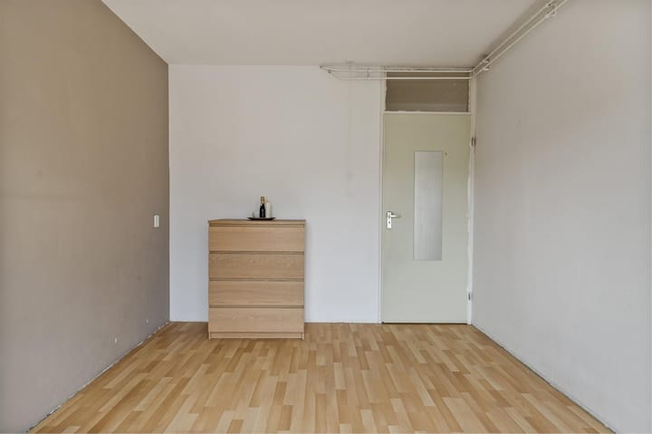 Foto 20 van Kobelaan 50