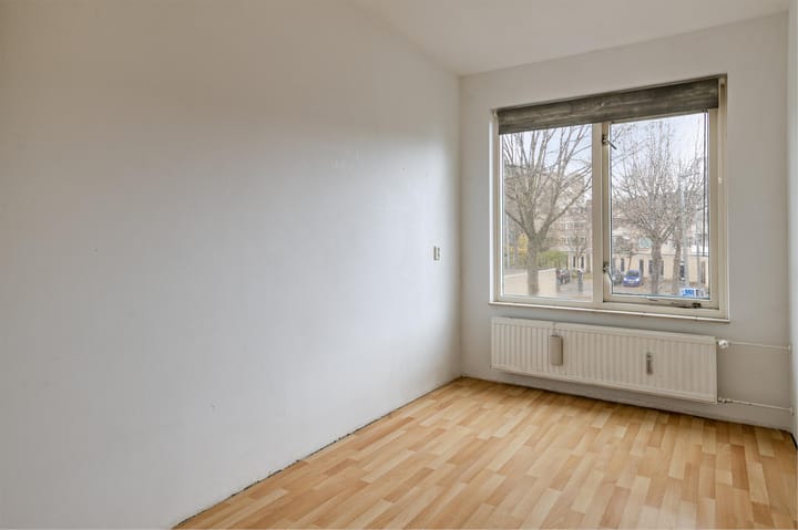 Foto 21 van Kobelaan 50