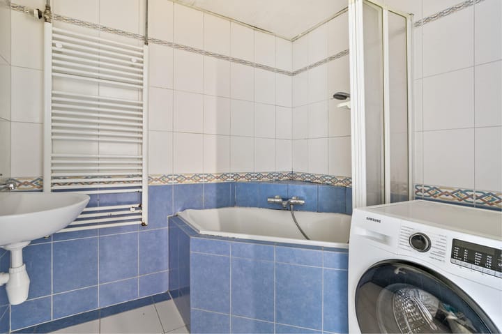 Foto 22 van Kobelaan 50