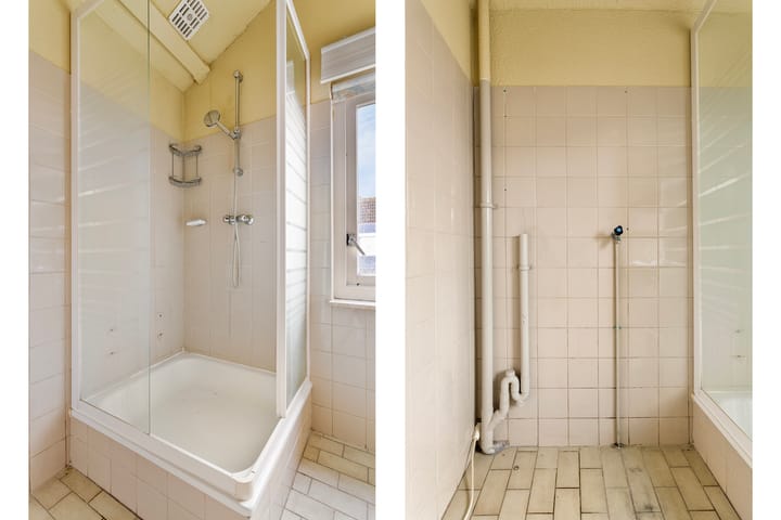 Foto 24 van It Himpsel 8