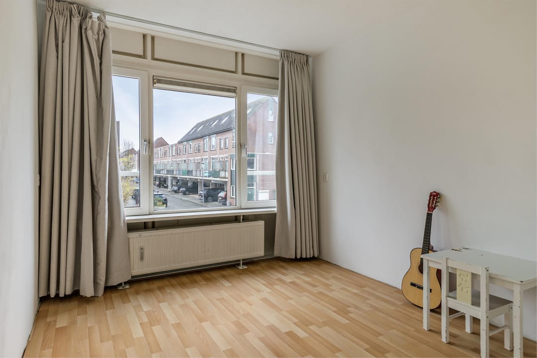 Foto 23 van Kobelaan 50