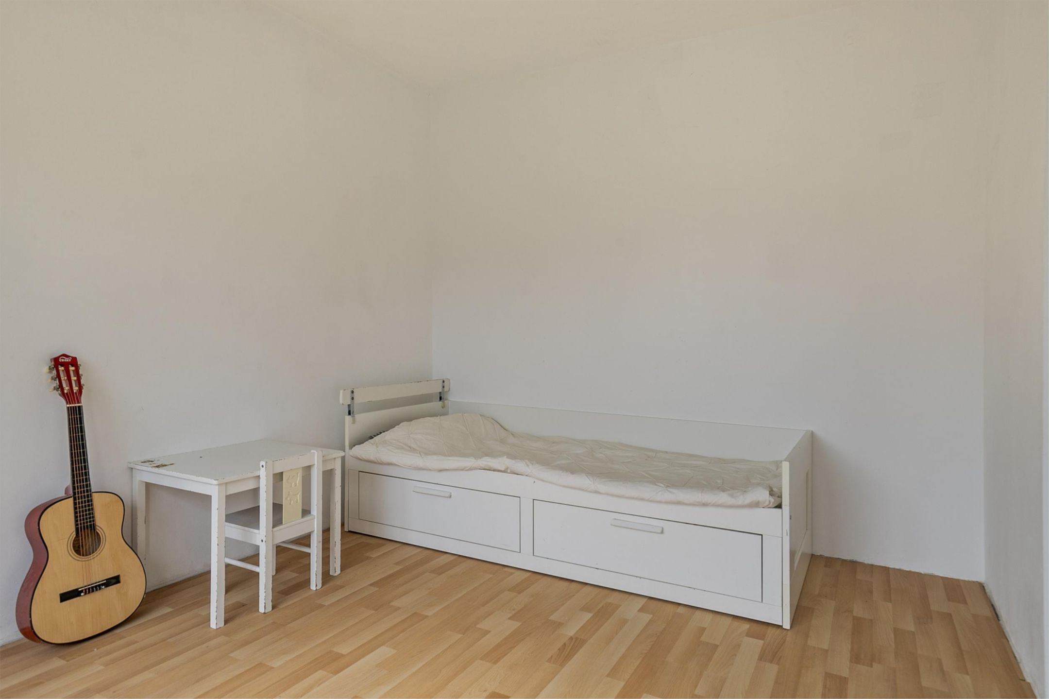 Foto 24 van Kobelaan 50