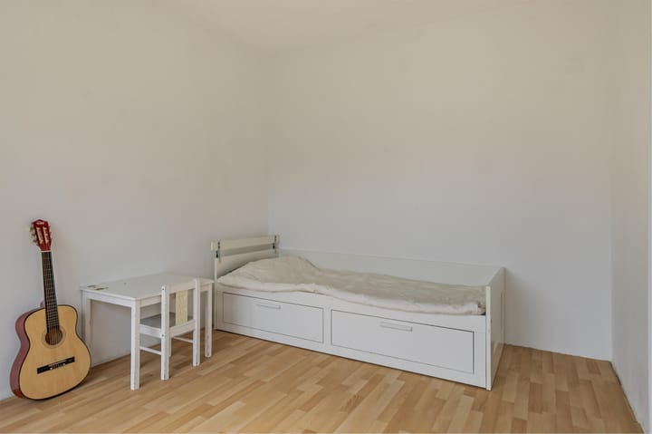 Foto 24 van Kobelaan 50