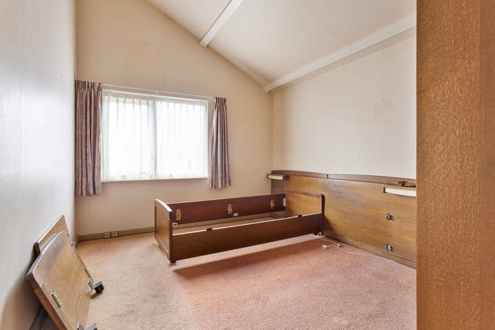 Foto 25 van It Himpsel 8