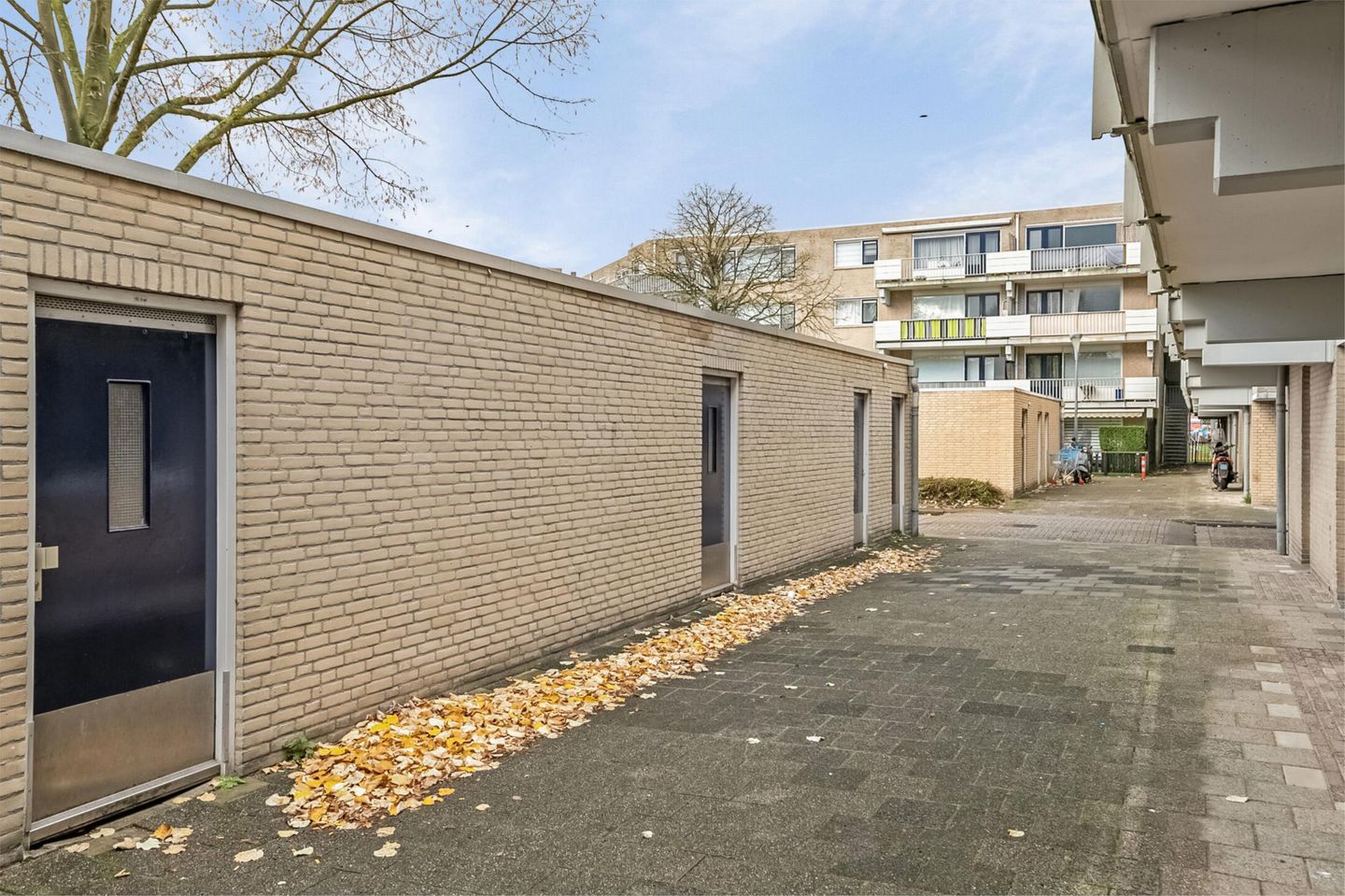 Foto 25 van Kobelaan 50