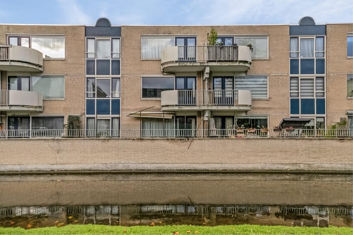 Foto 26 van Kobelaan 50