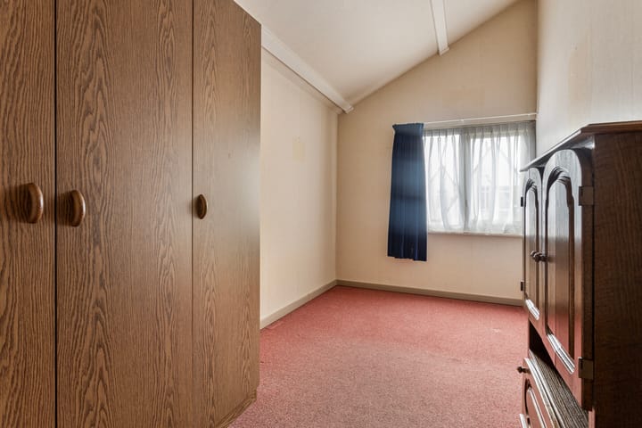 Foto 26 van It Himpsel 8