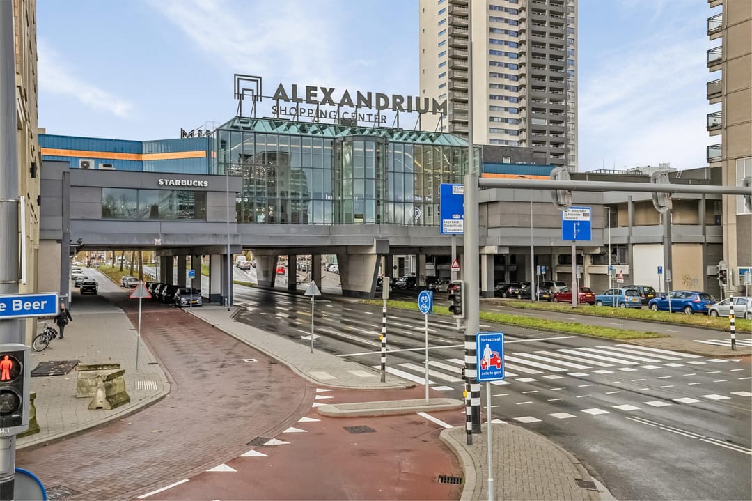 Foto 28 van Kobelaan 50