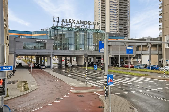 Foto 28 van Kobelaan 50