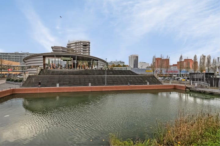 Foto 29 van Kobelaan 50