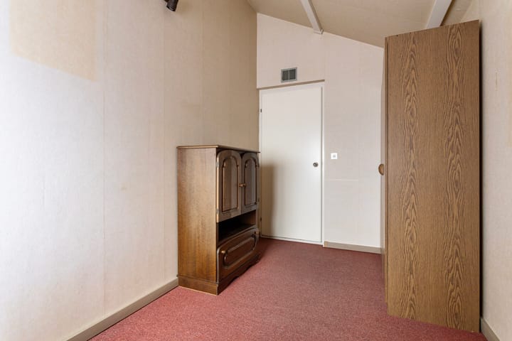 Foto 27 van It Himpsel 8