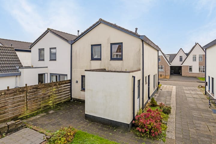 Foto 29 van It Himpsel 8