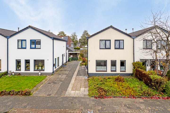 Foto 31 van It Himpsel 8