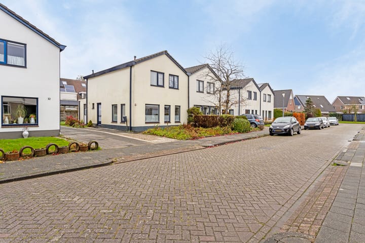 Foto 32 van It Himpsel 8