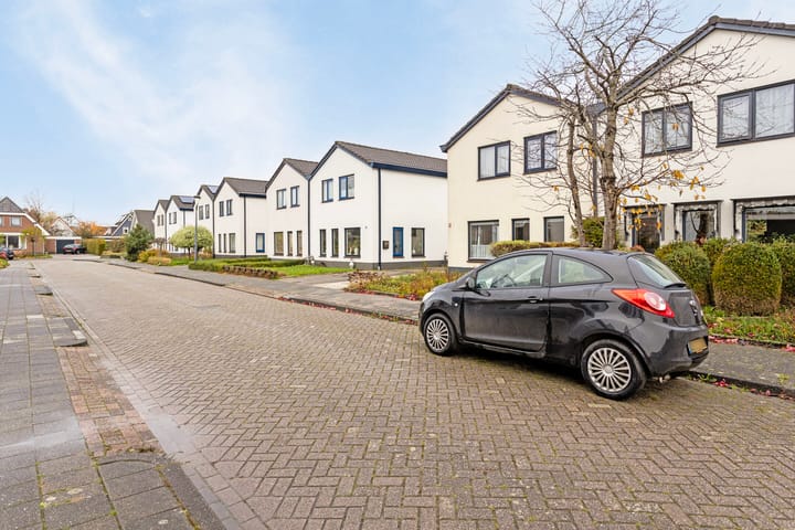 Foto 33 van It Himpsel 8