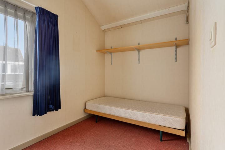 Foto 28 van It Himpsel 8