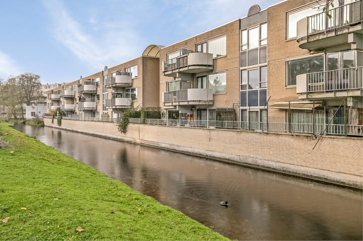 Foto 27 van Kobelaan 50