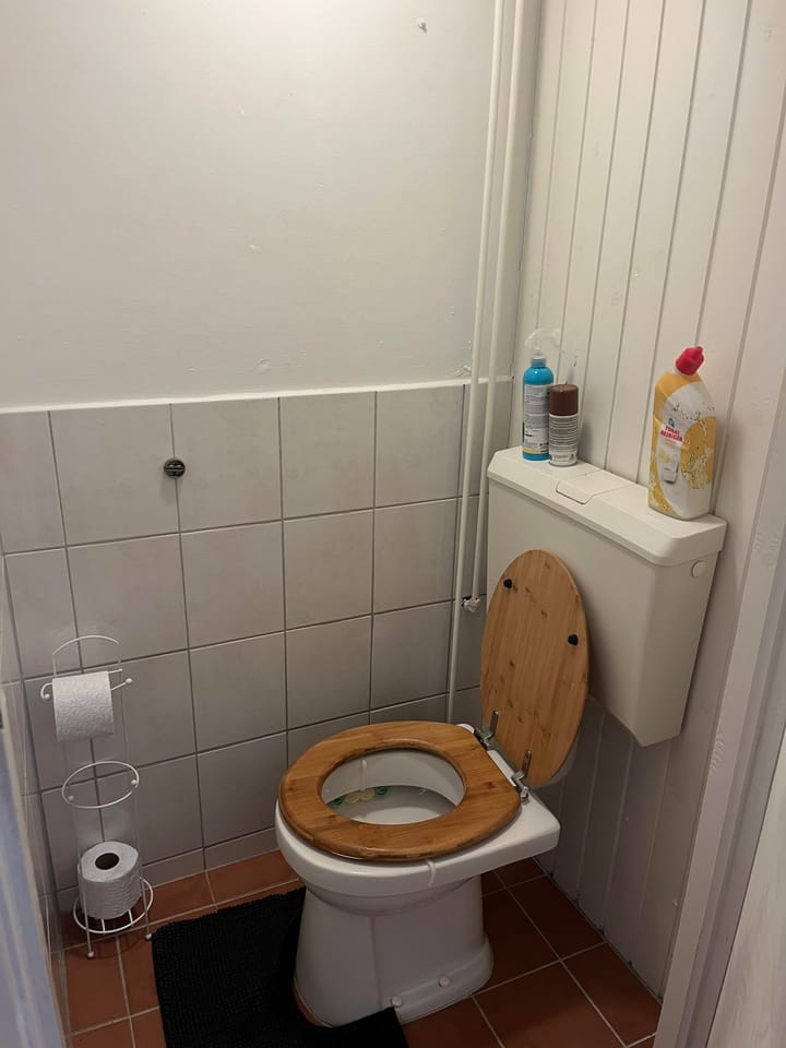 Foto 7 van Sint Domusstraat 73