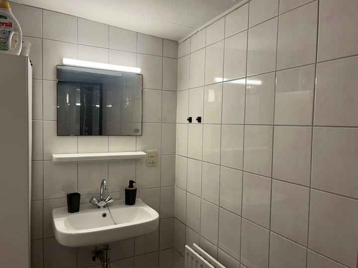 Foto 9 van Sint Domusstraat 73