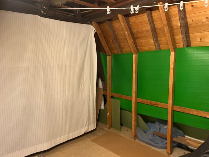 Foto 14 van Sint Domusstraat 73