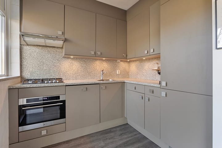 Foto 2 van Westerstraat 81