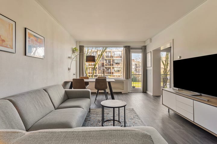 Foto 3 van Westerstraat 81