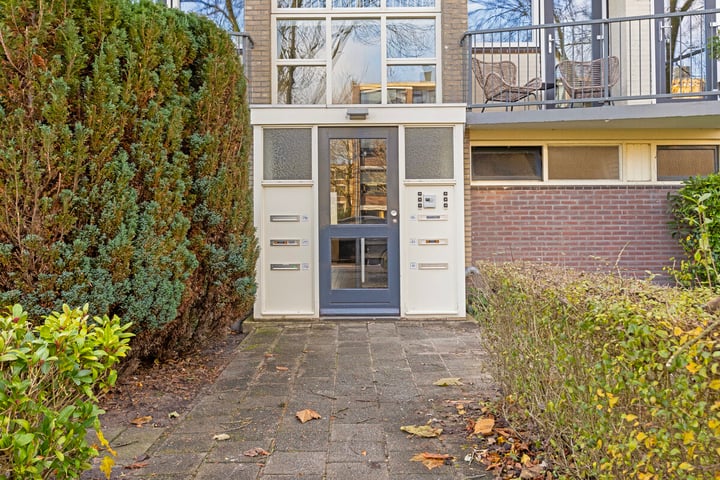 Bekijk foto 5 van Westerstraat 81