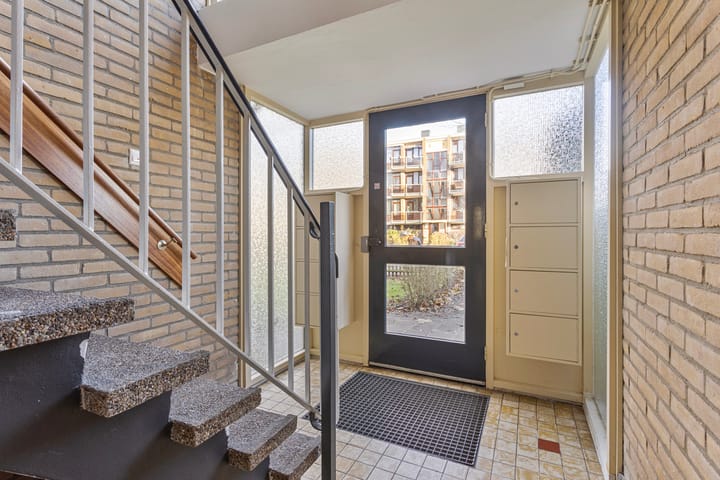 Foto 6 van Westerstraat 81