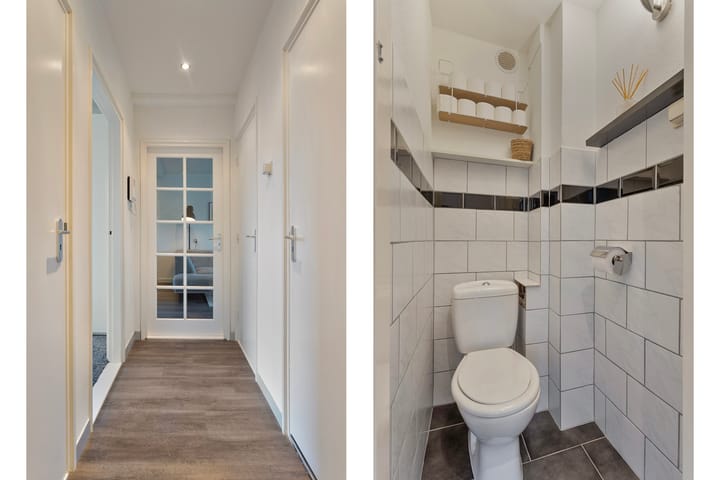 Foto 8 van Westerstraat 81