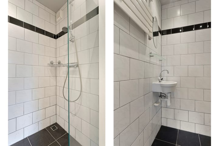 Foto 9 van Westerstraat 81